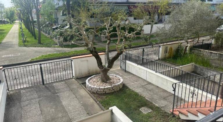 Rental apartment with 2 rooms for 5 persons — photo 4