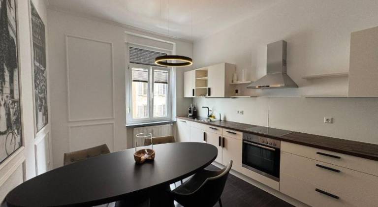 Apartment with terrace | Perfect for remote work — photo 2