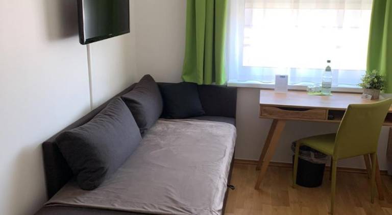 foto31