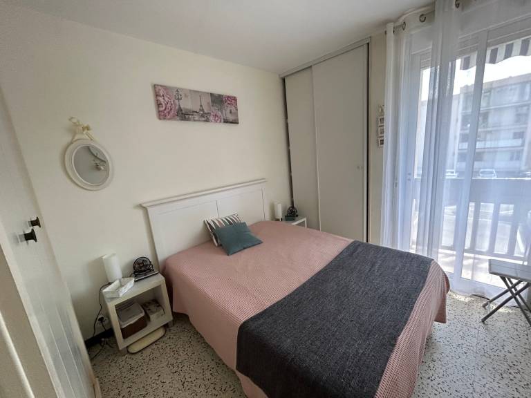 Charming apartment | Close to the beach | Pets are welcome — photo 2