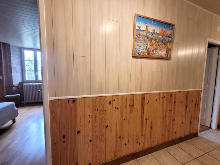 foto14