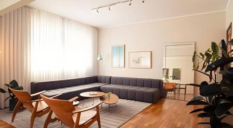 Apartment | Pets are welcome — photo 2