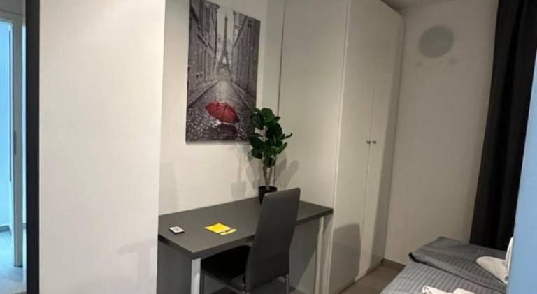 foto39