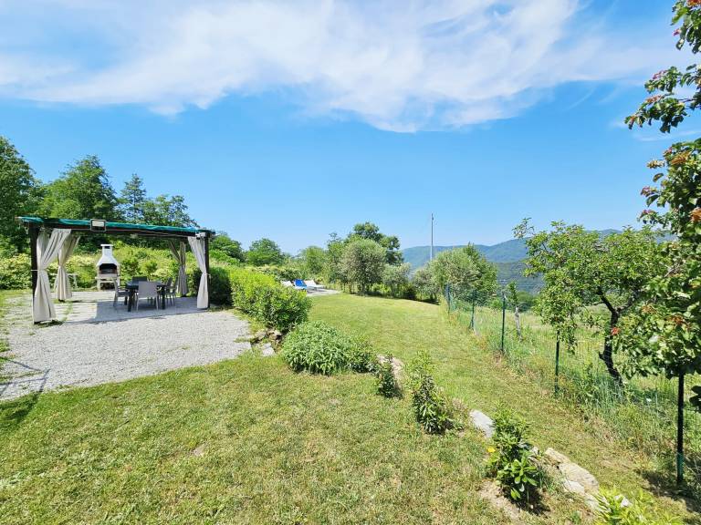 foto15