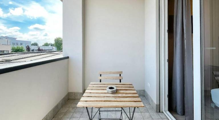 Lovely apartment | Perfect for remote work | Pet-friendly — photo 3