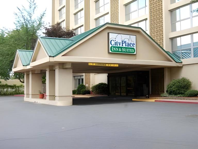 La Quinta Inn & Suites by Wyndham Springfield MA in Springfield, MA