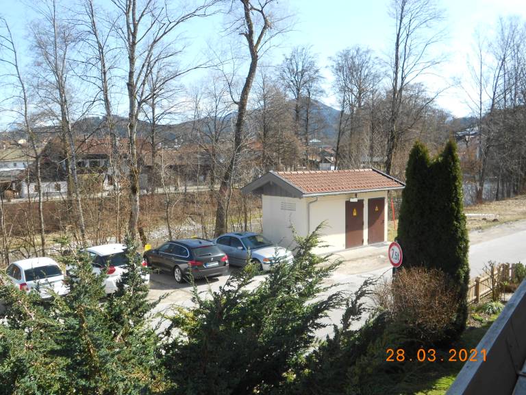 foto8