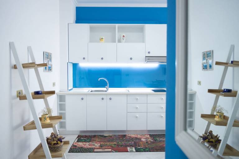 Family-friendly apartment | Close to the beach | Dogs allowed — photo 2