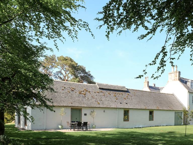 Cottage  Kildary