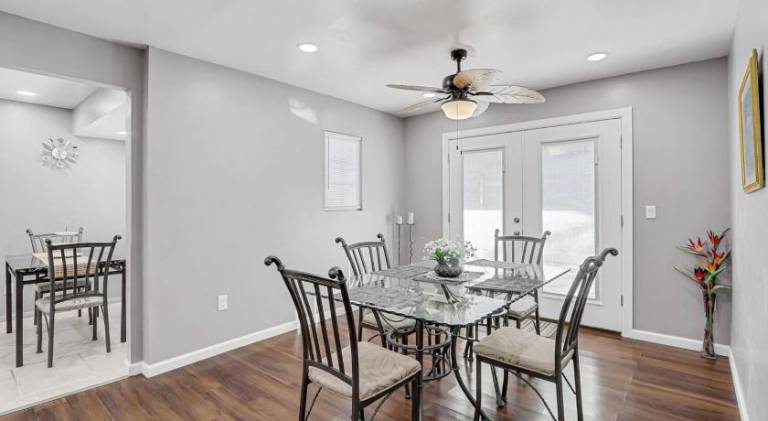 Lovely house | Suitable for remote work | Pet-friendly — photo 4