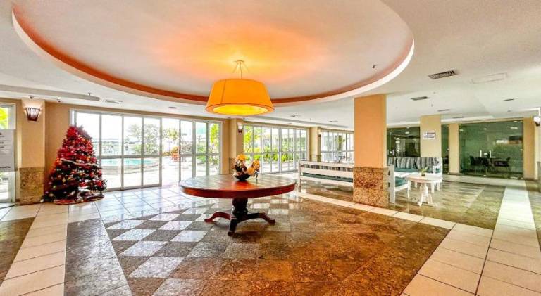 Charming rental apartment with pool | Next to the beach | Pets are welcome — photo 4