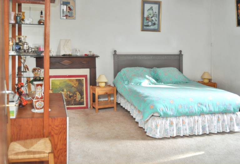 photo <!--photo--> Owner direct vacation rental    <!--idR2--> <!--idR3-->