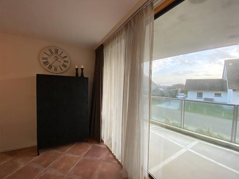 Family-friendly wonderful holiday apartment with hot tub & yard | Next to the beach | Dogs allowed — photo 4