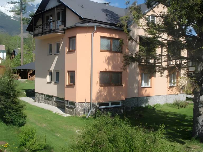 foto25