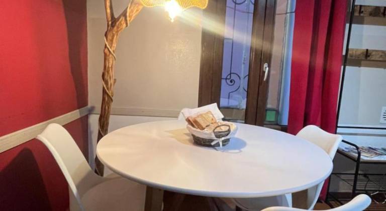 Appartamento Homemade privato a due passi dal centro — photo 5