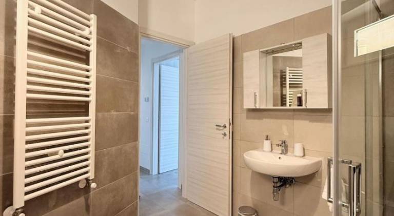 Beautiful rental apartment | Dogs allowed — photo 4