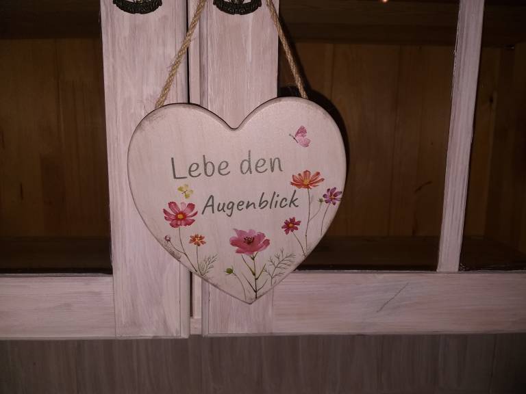 foto9