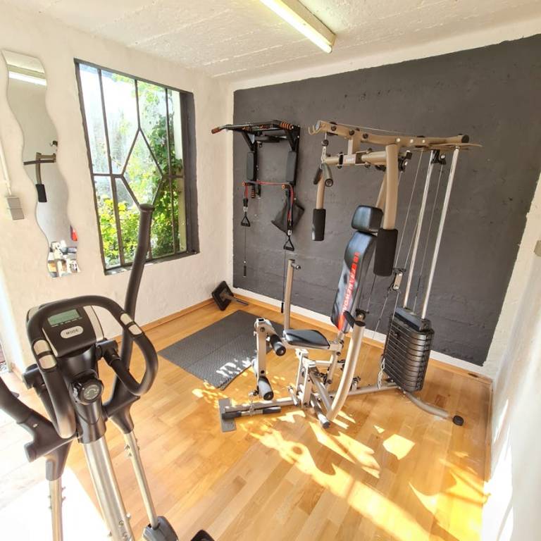 foto39