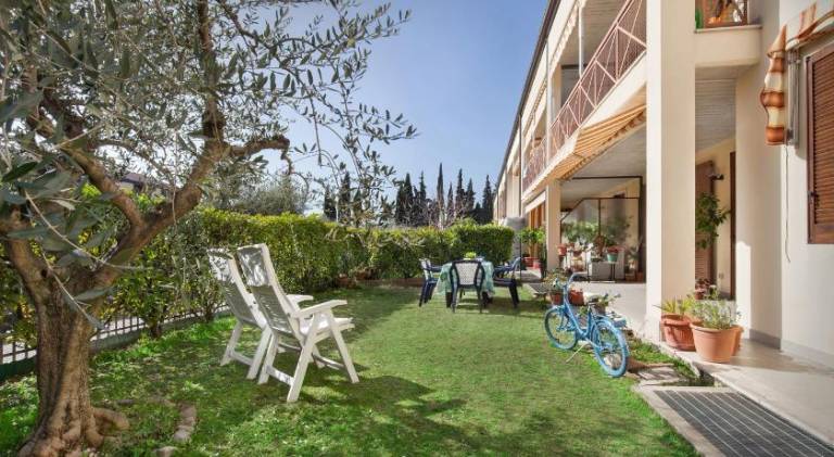 Lovely holiday apartment | Pets allowed — photo 4