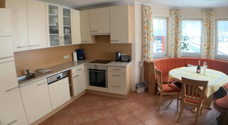 Apartment | Perfect for remote work | Pets allowed — photo 4