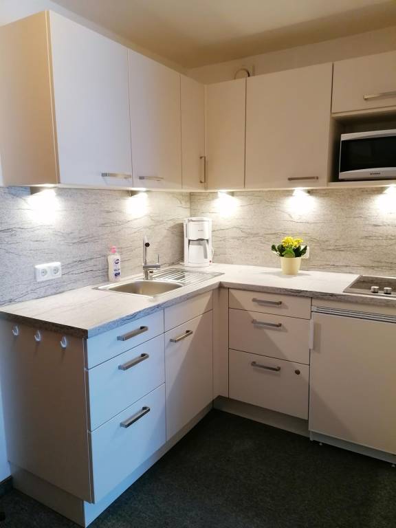 Ferienwohnung Obermaiselstein