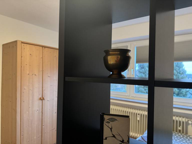 foto20