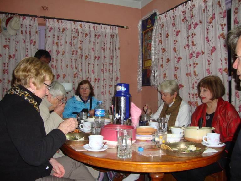 foto6