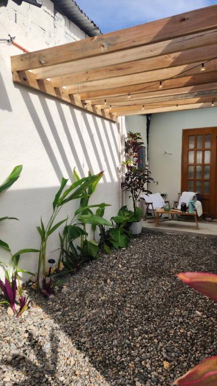 Fika Haven •3BR (11pax) •Near Beach & GL Port — photo 5