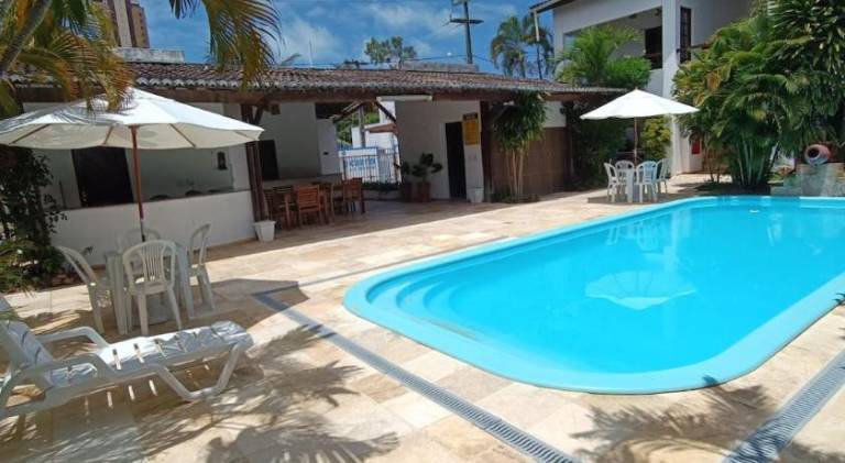 Beautiful vacation home with pool | Pet-friendly — photo 5