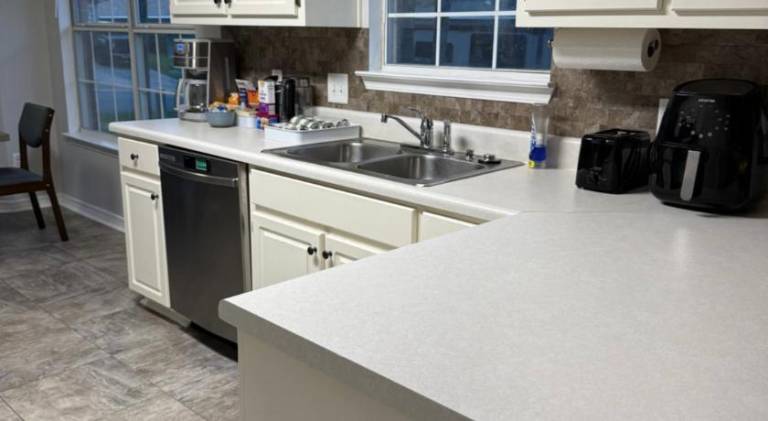 139 m&sup2; Ferienhaus