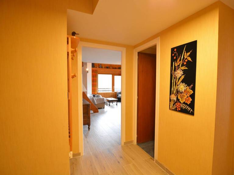 photo <!--photo--> Owner direct vacation rental    <!--idR2--> <!--idR3-->