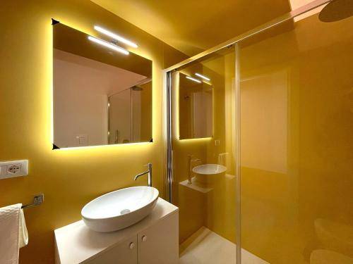 25 m² Ferienwohnung