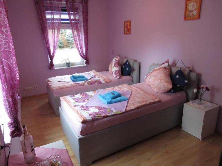 foto21
