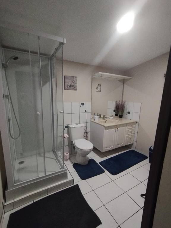 foto1