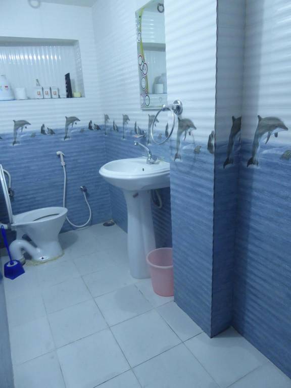 foto6