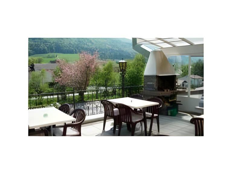 Hotel Gasthof Kreuz — photo 5