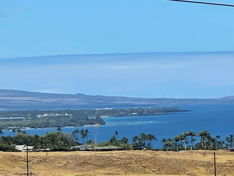 Maison de vacances Waimea