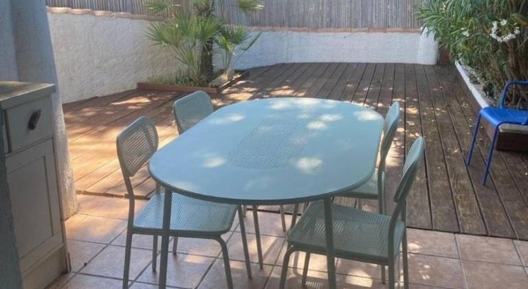 Nice vacation home | Pets allowed — photo 5