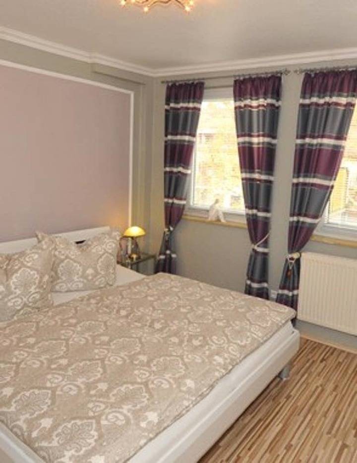 foto10