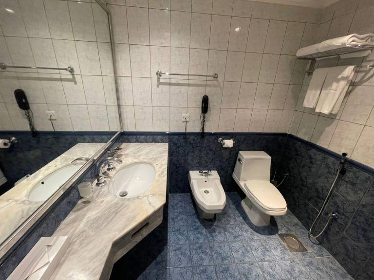 foto16