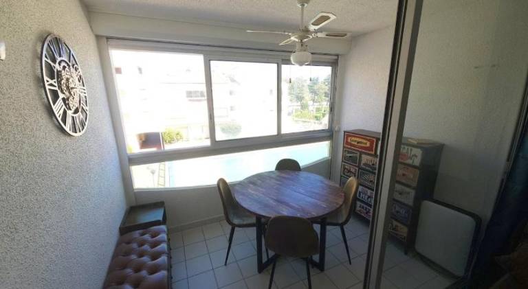 Apartment with pool | Beach nearby | Pet-friendly — photo 5