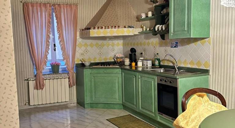 Holiday apartment | Close to the beach | Pets are welcome — photo 4