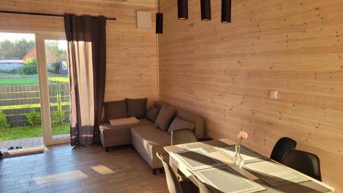 Rental apartment with terrace & garden | Dogs allowed — photo 4