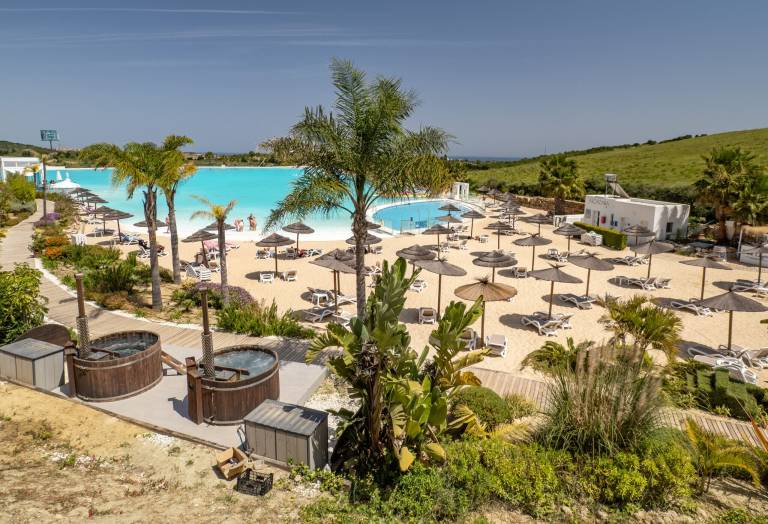 Apartamento Casares