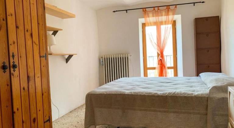 Rental apartment with 2 rooms for 4 persons — photo 2