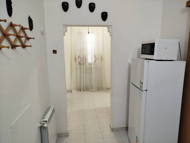 foto6