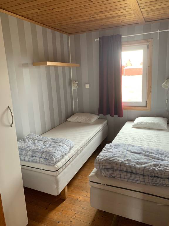 foto3