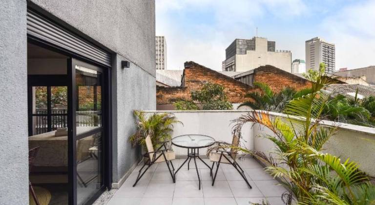 Rental apartment | Dogs allowed — photo 5