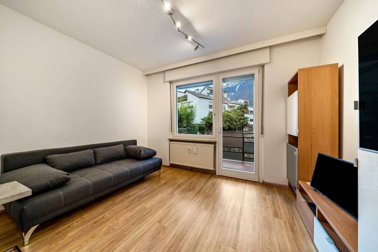 Ferienwohnung Dorf Tirol