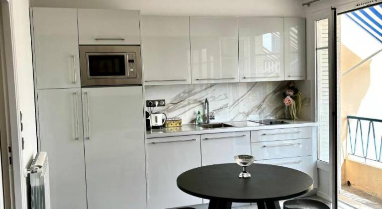 Beautiful rental apartment | Dogs allowed — photo 5